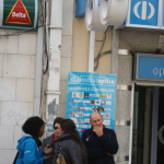DSC00138-w740_h495